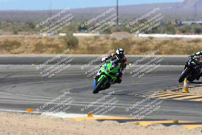 media/Feb-23-2025-2WTD (Sun) [[9604a77d5d]]/4-C Group/Session 2 (Turn 11)/